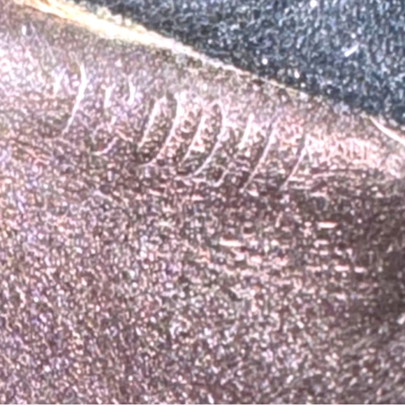 LV & Givenchy Luxe men’s wallet project bundle - Picture 5 of 12